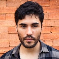 Lucas Sanginez