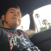 Kirt Sanchez