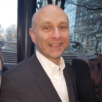 Val Brodsky