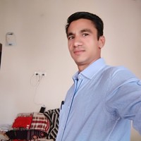 Nitesh kawale