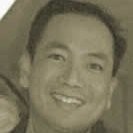 Michael Carluen
