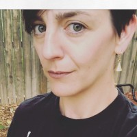 Lisa Kiefer
