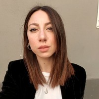 elisa greco