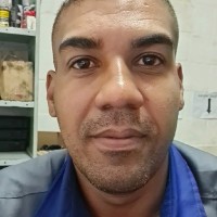 Rodrigo Moura