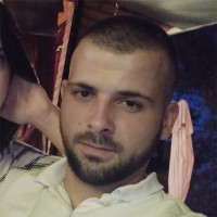 Nenad Mirnic