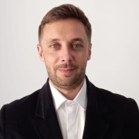 Stefan Constantin Pasoi