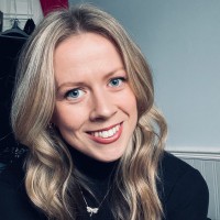 Hannah Newall