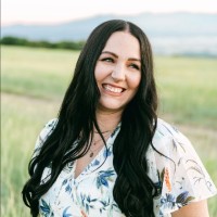 Chakell Wardleigh Herbert