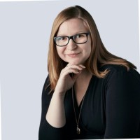 Christina Maria Meldgaard Hald