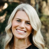 Courtney Keeler