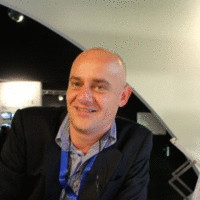Peter Ostertag