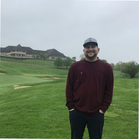 Matt Argo