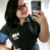 Karen Dragoni