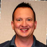 David Ohmann