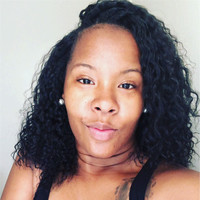 Shaniqua Jackson