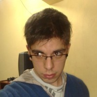Anibal Torres