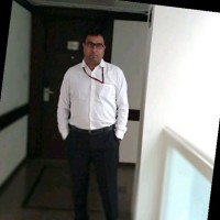 Jitendra Sawlani