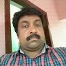 Sangeeth Kv