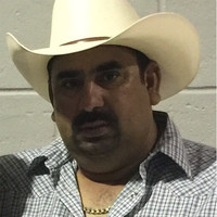 Albaro Cantu