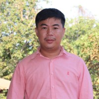 Chhengla Leap
