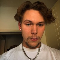 Valtteri Nykänen