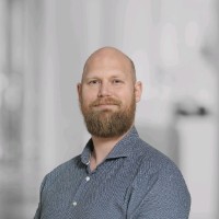 Søren Høgsberg Handberg