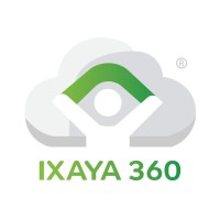 Ixaya Applications