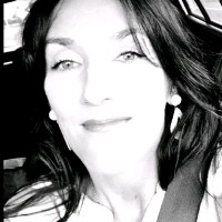 Julie Oneill