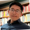 Bryan Mendez