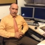 Rafael Bohorquez