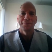 Raymond Marcus