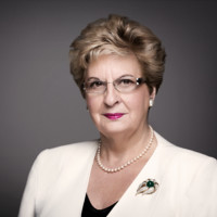Diana Abruzzi