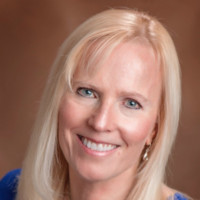 Wendy Kohlmeier