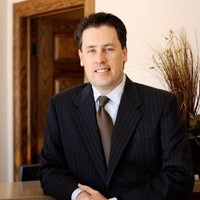 Brian Weckman