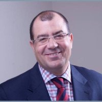 Juan Antonio Tarjuelo Lozano