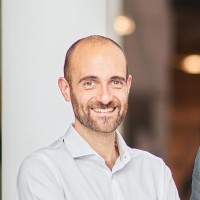 François Bailly