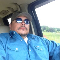 James Trujillo