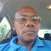 Peter Ledwaba Lesiba