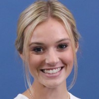 Payton Rahn