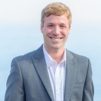 Brian Denelle