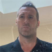 Fernando Nardone