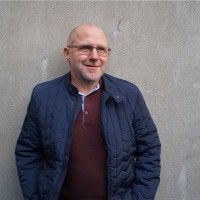 Benny Christensen