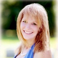 Cindy Johnson