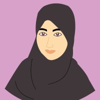 Swaira Shabbir