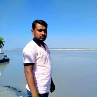 Pranab Bhakta