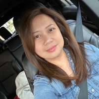 Agnes Asencio
