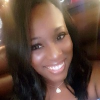 Shaneice Mutch