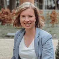 Lena Fiebig