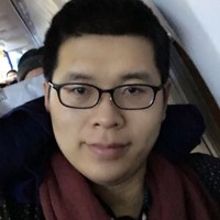 赵鑫淼