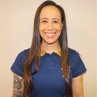 Mariana Brito Neves